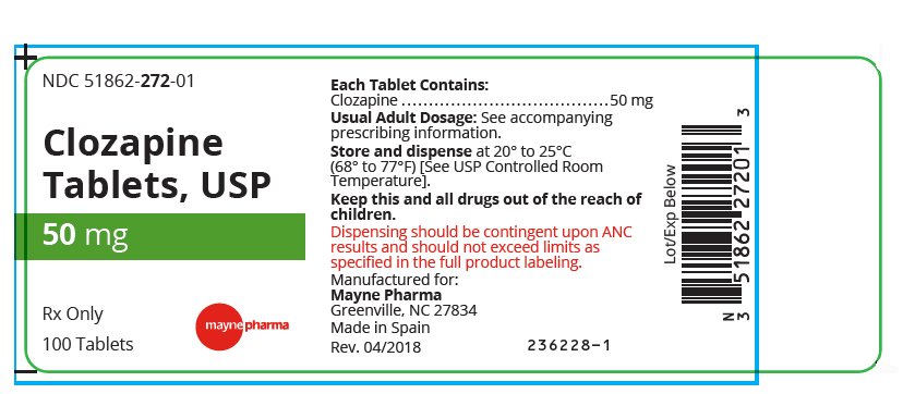 clozapine registry pharmacies