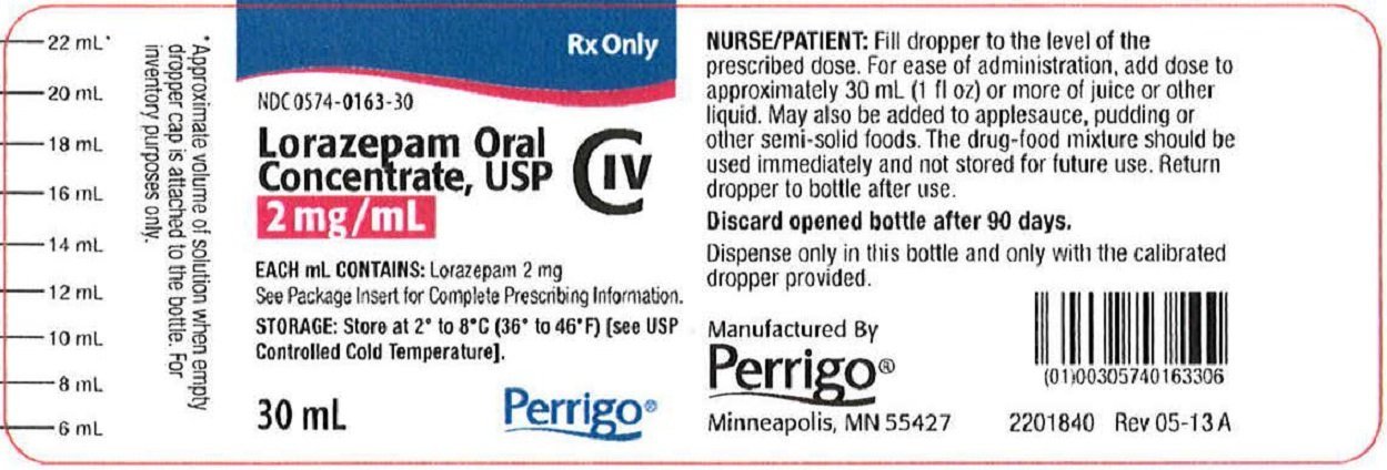 lorazepam intensol dosage hospice patients lorazepam intensol dosage hospice patients