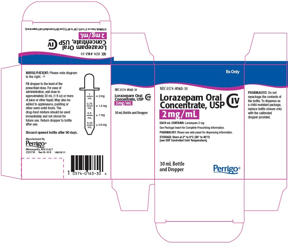 apo lorazepam information images