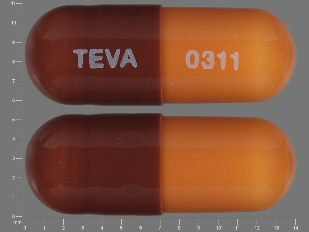 Loperamide Side Effects Diarrhea