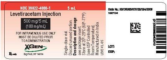 Lincocin Injection Side Effects
