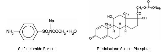 Vasocidin - FDA prescribing information, side effects and uses Vasocidin - FDA prescribing information, side effects and uses