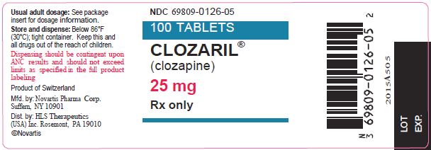 robaxin or baclofen robaxin user reviews