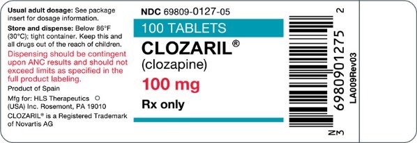 Ciprofloxacin tablet 500 mg price