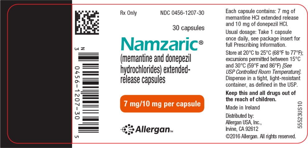 Buy fluconazole cvs