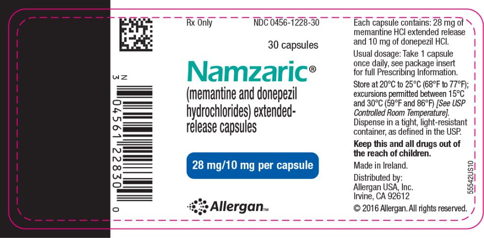 2019 year - Namzaric 2019 year