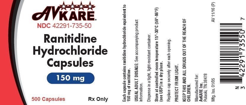 Ivermectin boots uk