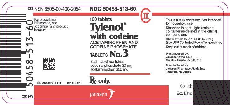 tylenol codeine elixir rx