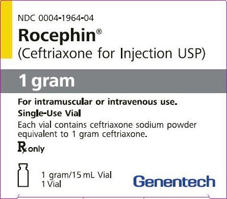 Clomid and nolvadex for sale