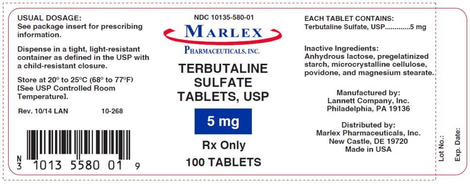 Terbutaline Sulfate Side Effects Baby