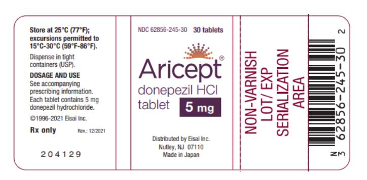 Goodrx valacyclovir 500 mg