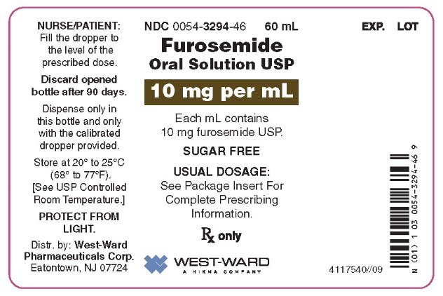 Order ivermectin for dogs online