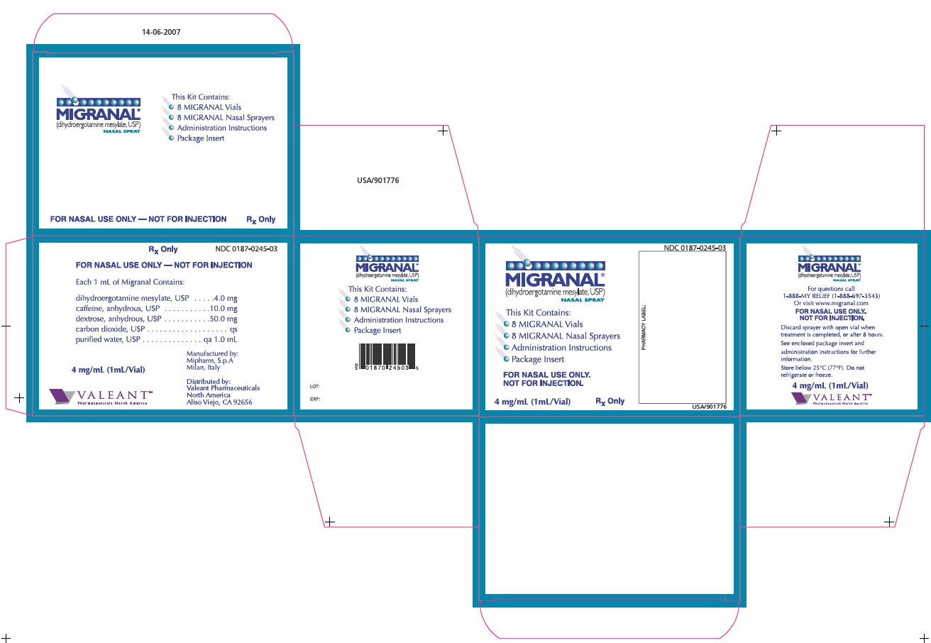 Ciprofloxacina (Cipro, Baycip) para que sirve Cipro Ciprofloxacin Eye Solution; Ciloxan: Side Effects, Dosage