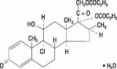 Corticosteroid nasal spray pregnancy