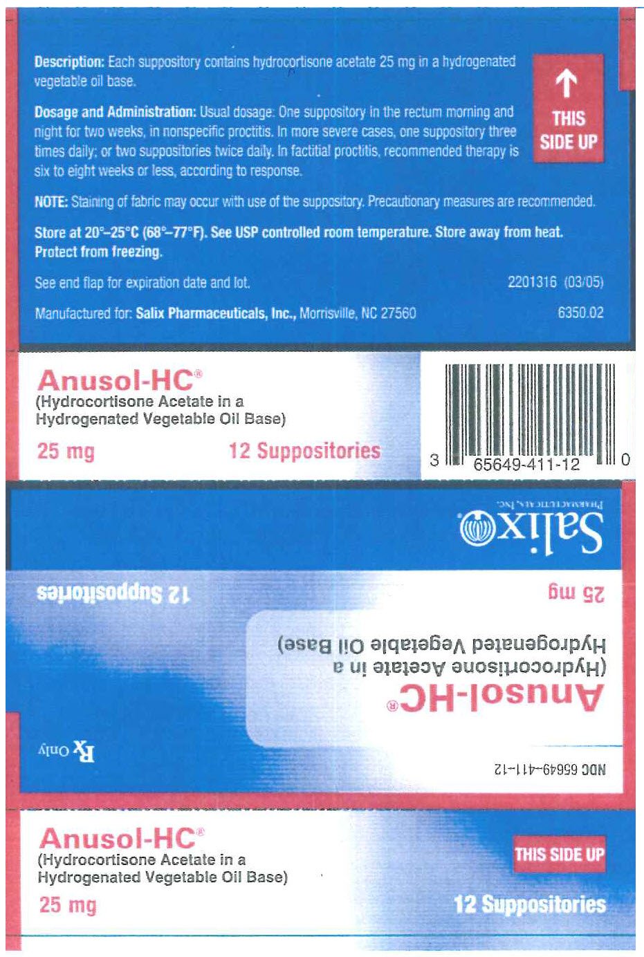 Vibramycin 100 mg kaufen
