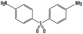 Tamoxifen bestellen ohne rezept