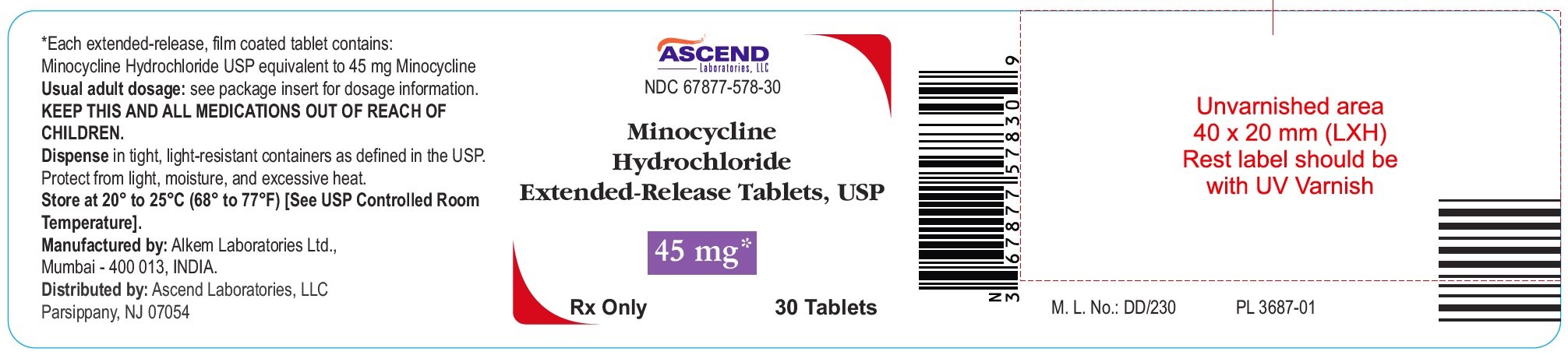 Ivermectin for dogs ingredients Ivermectin for dogs ingredients