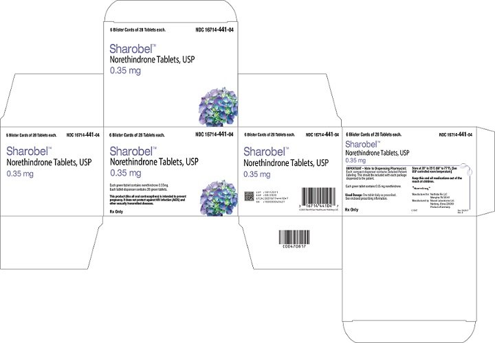 La farmacia online viagra