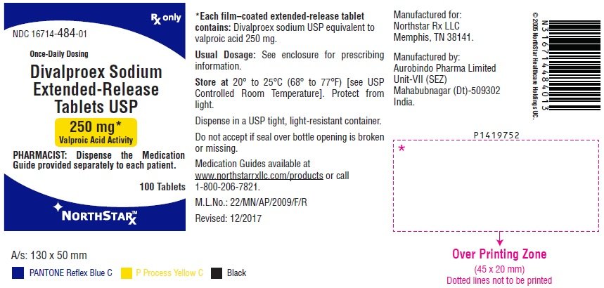 Divalproex Side Effects Alcohol