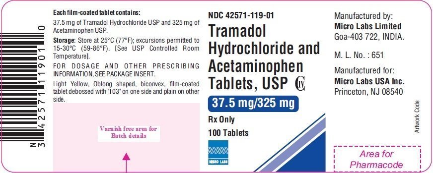 Dexamethasone injection purchase