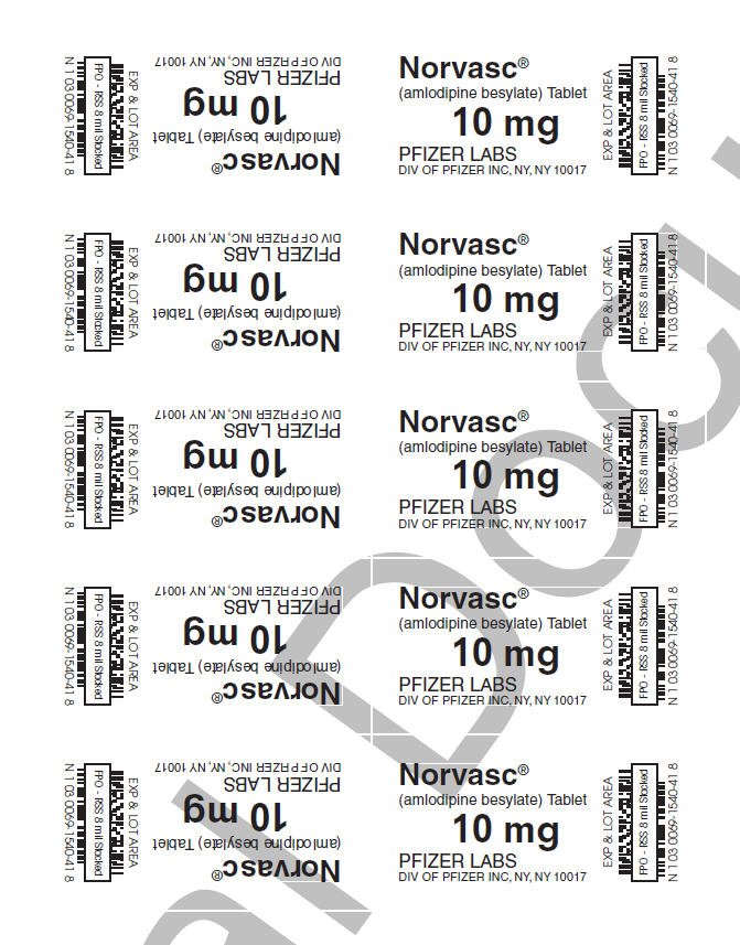 norvasc 5 mg tablet uses