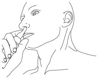 Natesto Nasal Gel Dosage Guide - Drugs.com Natesto Nasal Gel Dosage Guide - Drugs.com