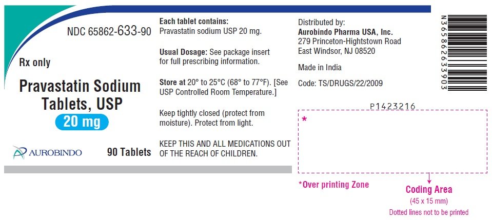 can pravastatin cause weight gain