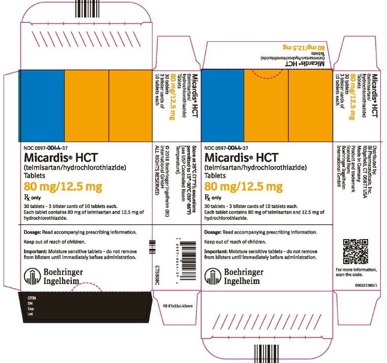 Cetirizine watsons price