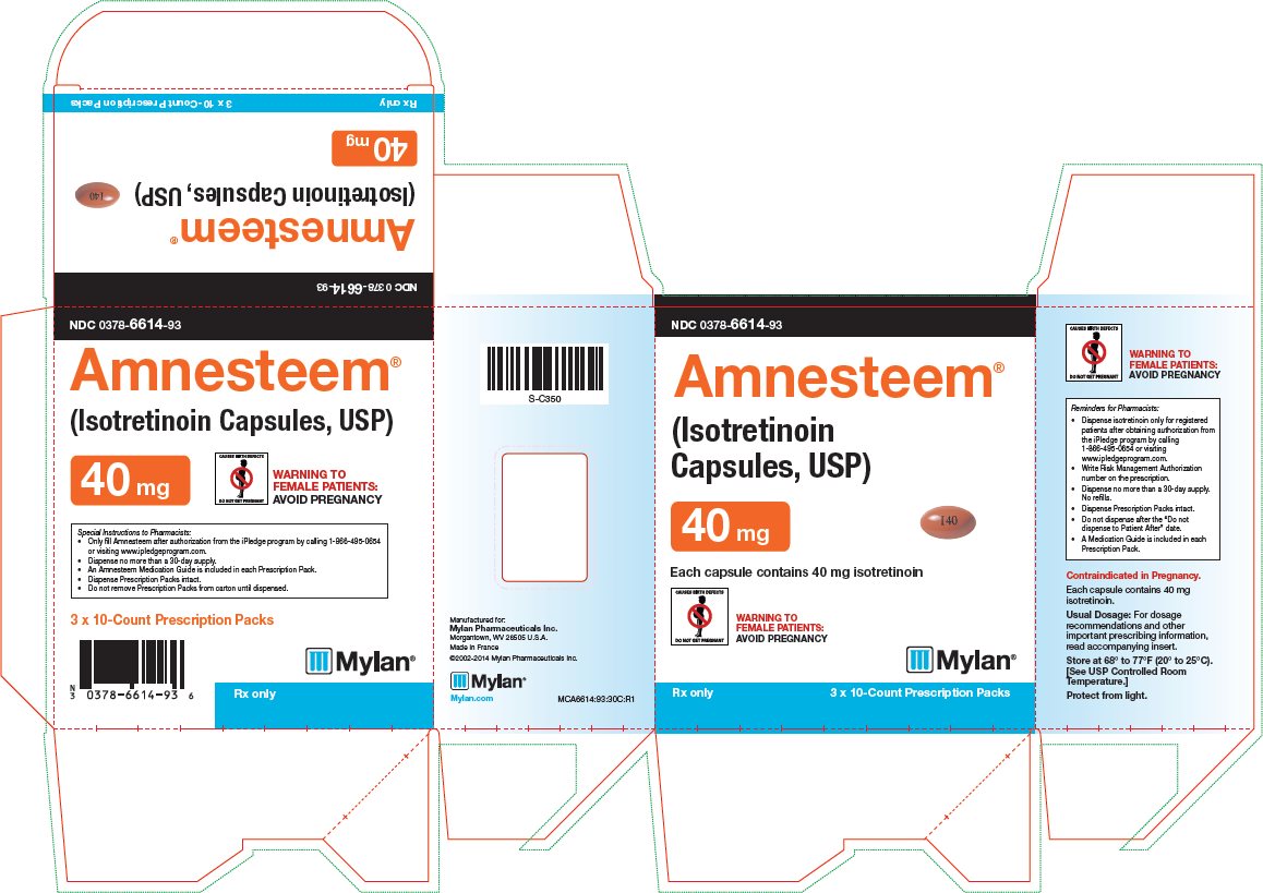 Isotretinoin Capsules Benefits