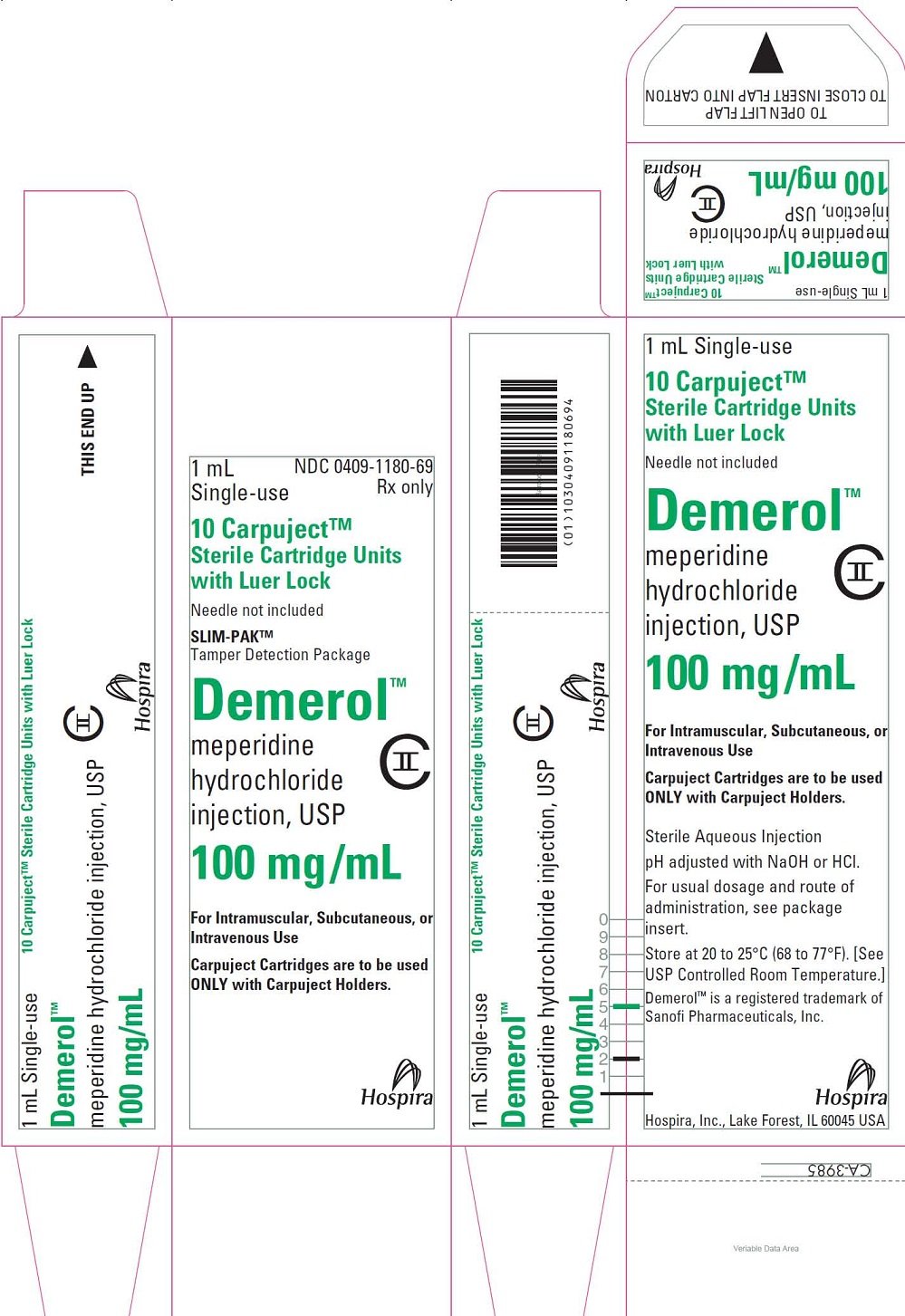 crestor generic price buy lyrica