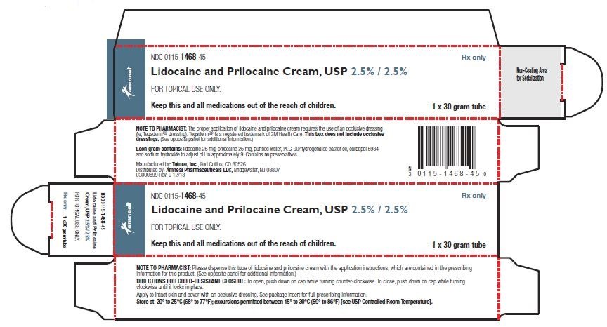 gabapentin lidocaine prilocaine cream
