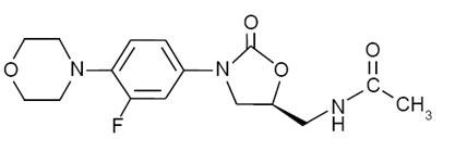 Ivermectine kory