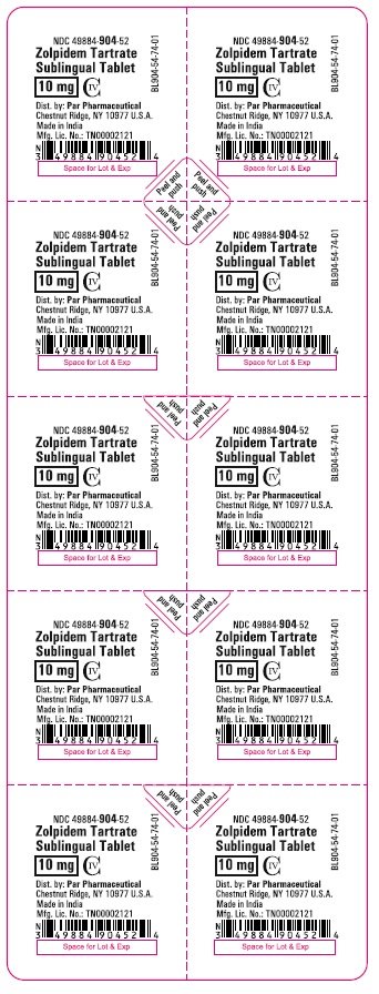 ambien uses and side effects ambien uses and side effects