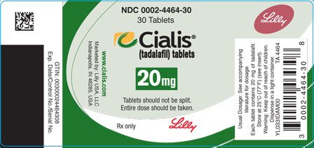 albendazole tablet instructions