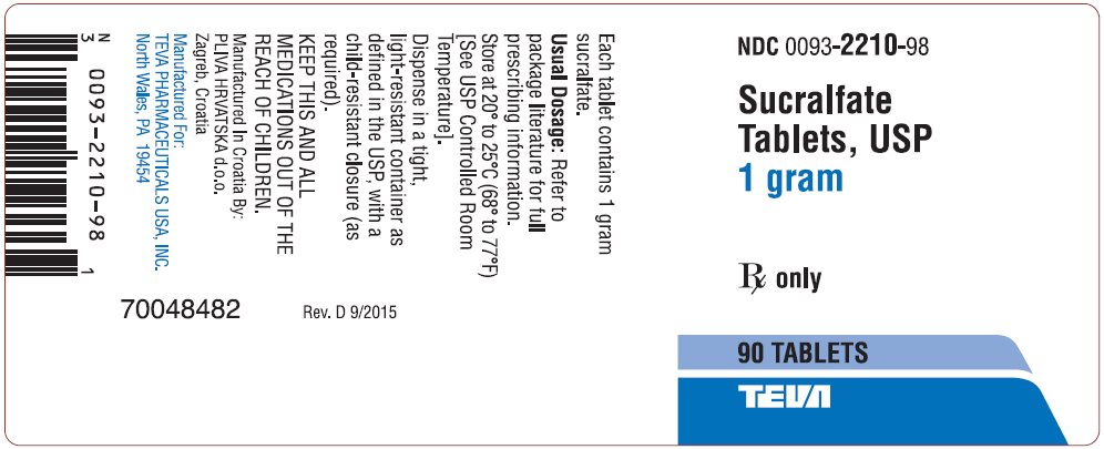 careprost eye drops price in india clonidine cost