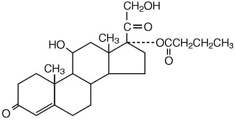 Corticosteroids therapeutic uses