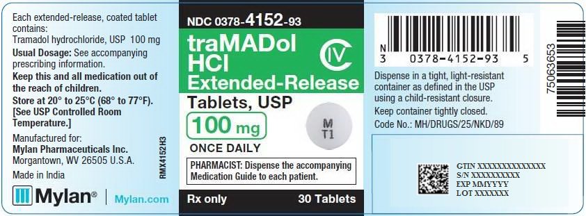 Tramadol 50 mg pharmacy coupons in store coupons in stores