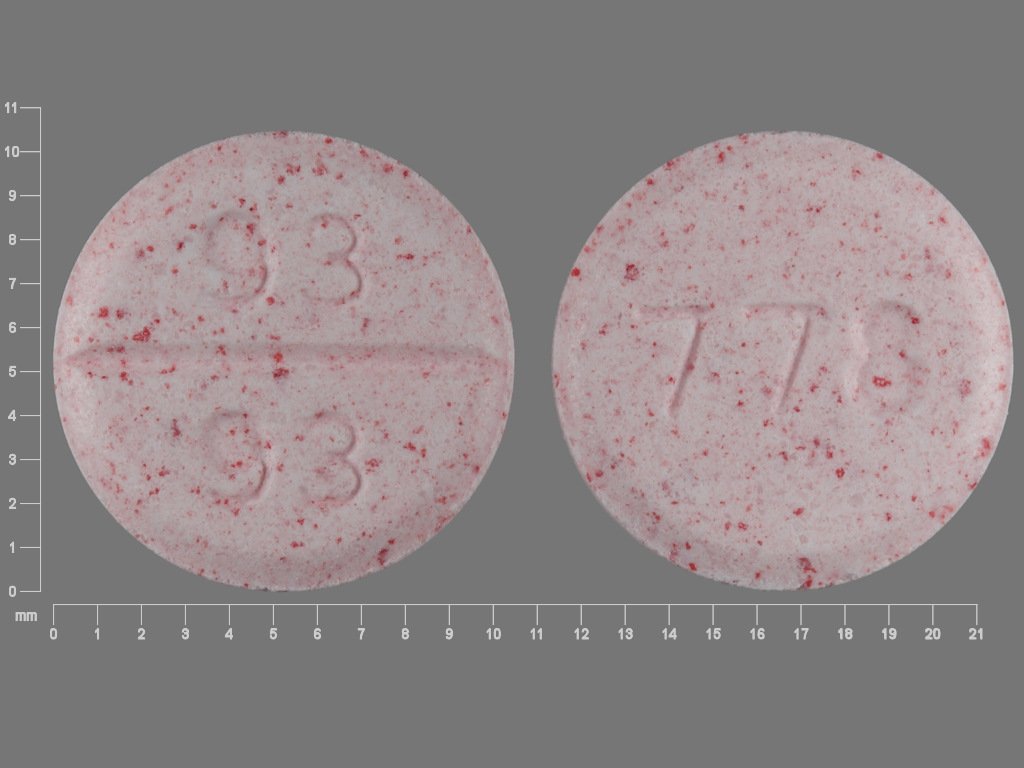 Carbamazepine Drug Class