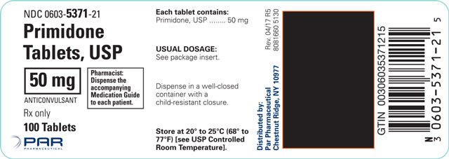 Gibt es viagra ohne rezept
