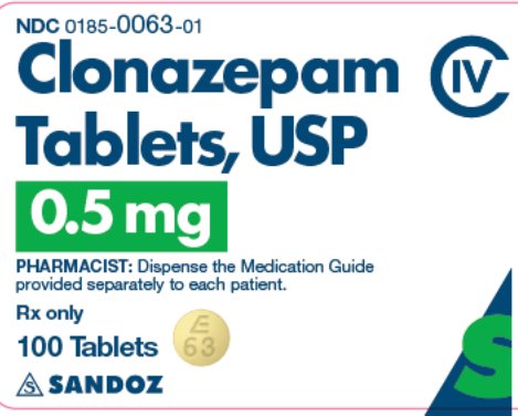 Mectizan price