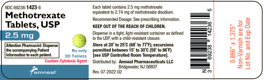 Betamethasone online