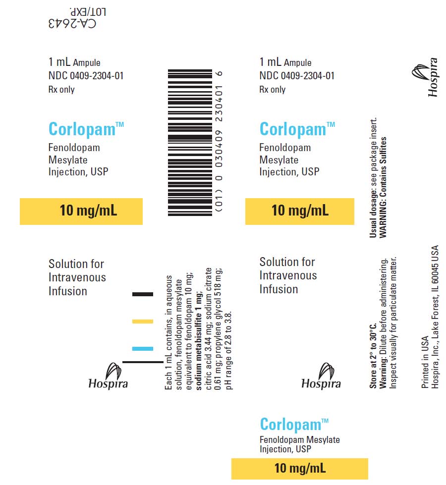 Antibiotic facts, information, pictures m CIPRO XR ( Cloridrato de Ciprofloxacina) BulasMed
