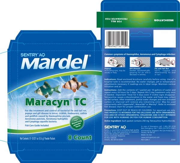 5 g tetracycline hydrochloride - Citalopram 40 mg 5 g tetracycline hydrochloride - Citalopram 40 mg