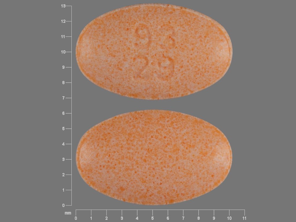 Ivermectin for head lice dosing