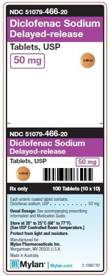 how to use diclofenac sodium tablet