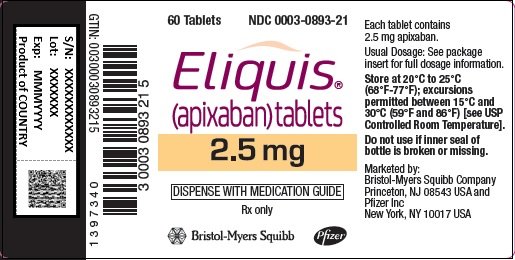 Terbutaline Sulfate 2.5 Mg Side Effects