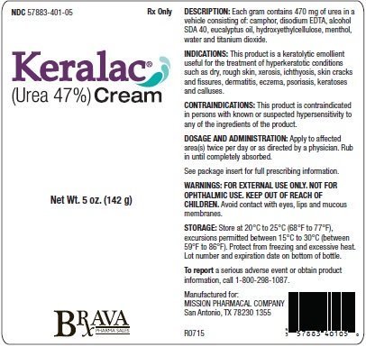 Keralac Keralac
