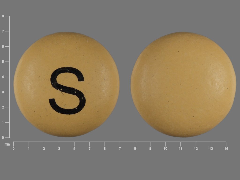 Trospium Chloride Uses