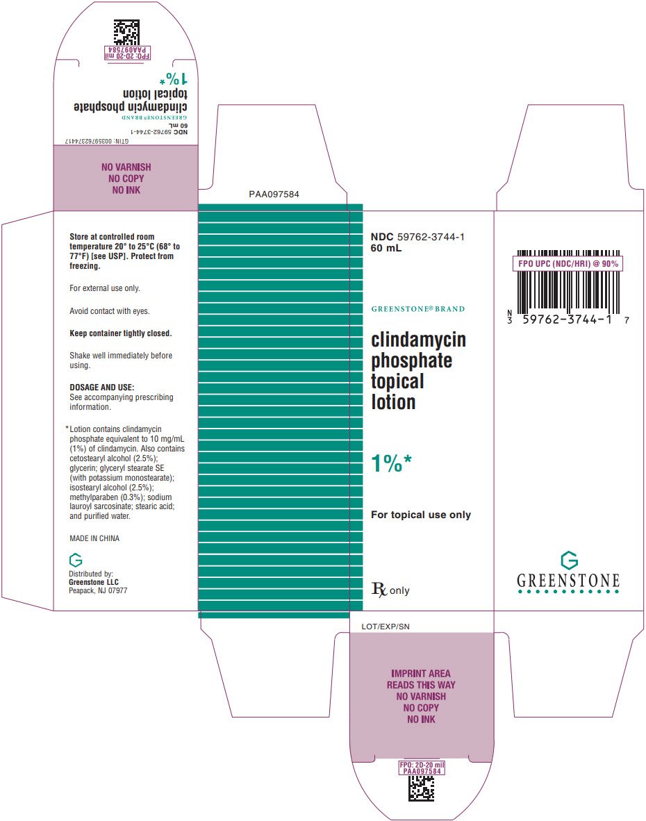 Allegra 120 mg cost